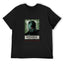 Metal Gear Solid VR Missions Graphic T-Shirt