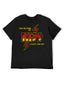 KISS The Return Of Kiss Dynasty Tour 1979 Graphic T-Shirt
