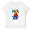 Jack Movie Graphic T-Shirt