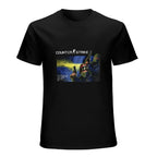 Counter Strike Team Graphic T-Shirt