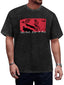 Korn Another Kind of Pain Graphic T-Shirt