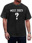 Metallica M72 2023 Graphic T-Shirt