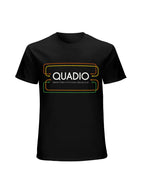 Quadio Graphic T-Shirt