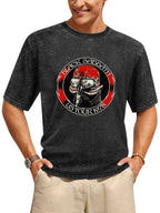 Black Sabbath US Tour 1978 Graphic T-Shirt
