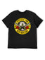 Guns N' Roses Appetite for Destruction Graphic T-Shirt