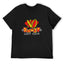 No Doubt 2009 Tour Graphic T-Shirt
