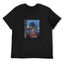 The Legend of Zelda Wind Waker Graphic T-Shirt