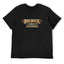 Big Buck Hunter Arcade Graphic T-Shirt