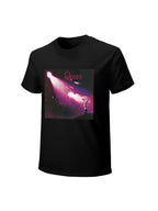 Queen Spotlight Concert Graphic T-Shirt