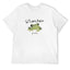 Silverchair Frogstomp Graphic White T-Shirt