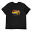 Crazy Taxi Dreamcast Graphic T-Shirt