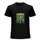 Left 4 Dead Graphic T-Shirt